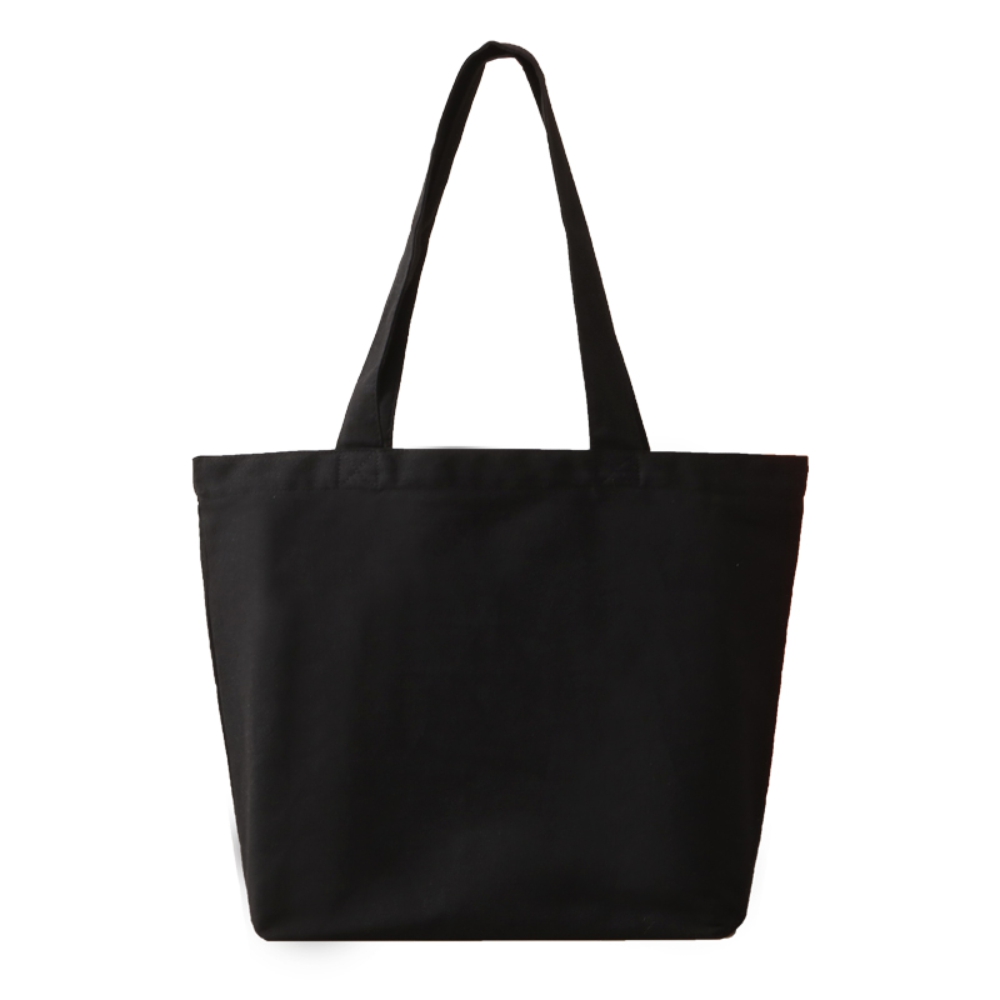 Hawii Cotton Canvas Bag - Image 16