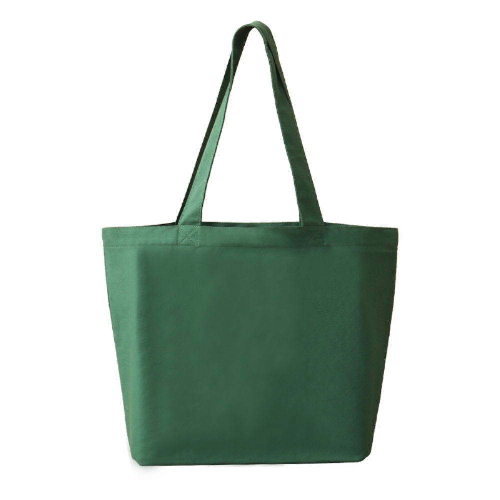 Hawii Cotton Canvas Bag - Image 15