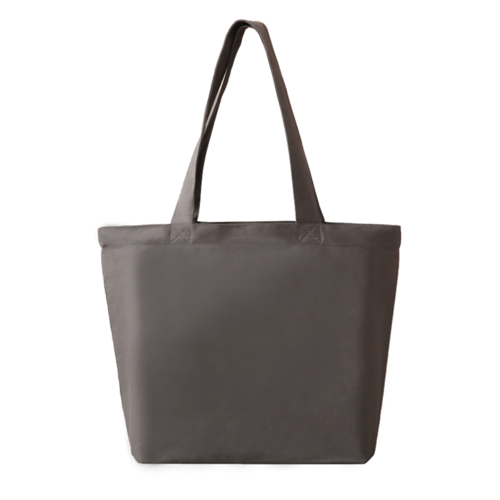 Hawii Cotton Canvas Bag - Image 9
