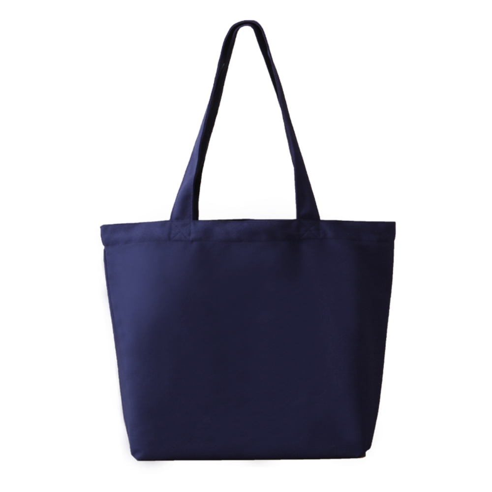 Hawii Cotton Canvas Bag - Image 6