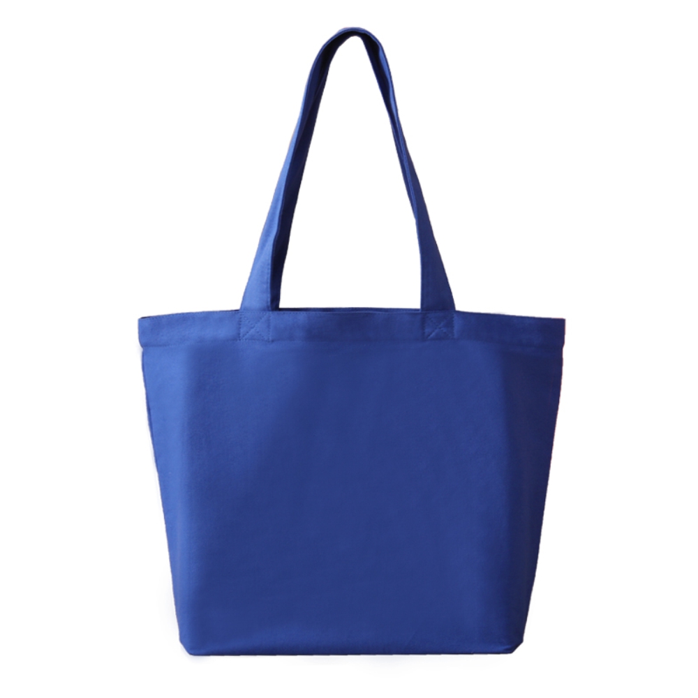 Hawii Cotton Canvas Bag - Image 3