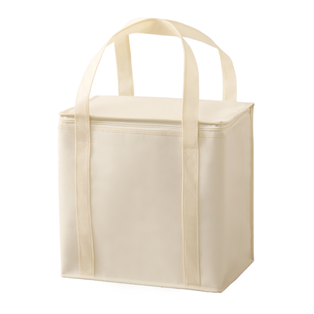 Havanah Non Woven Cooler Bag - Image 13