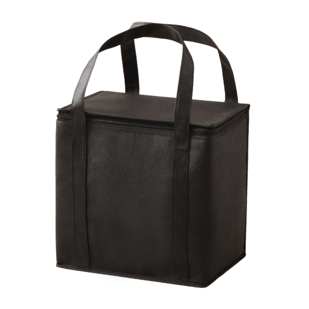 Havanah Non Woven Cooler Bag - Image 12