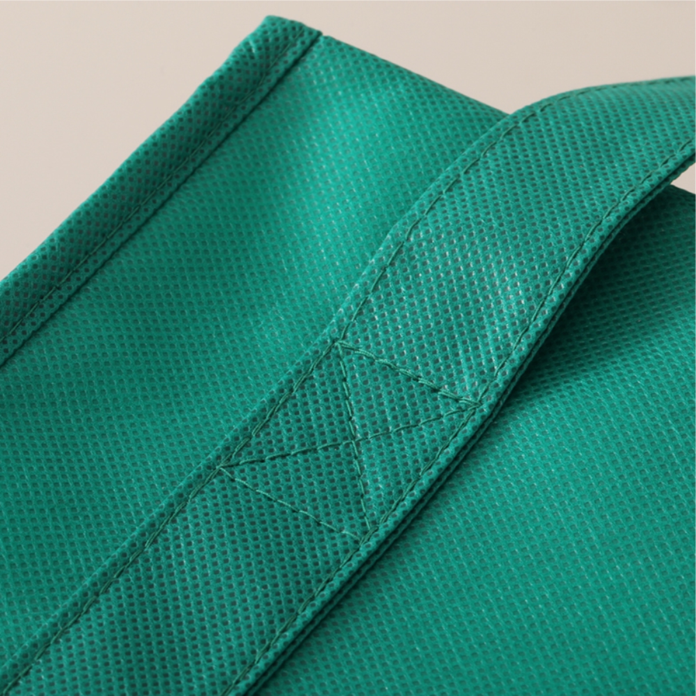 Havanah Non Woven Cooler Bag - Image 11
