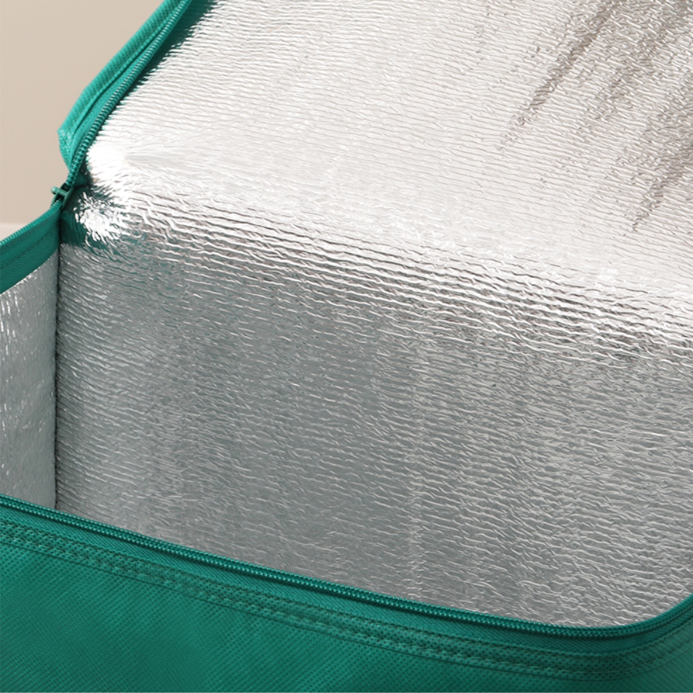 Havanah Non Woven Cooler Bag - Image 10