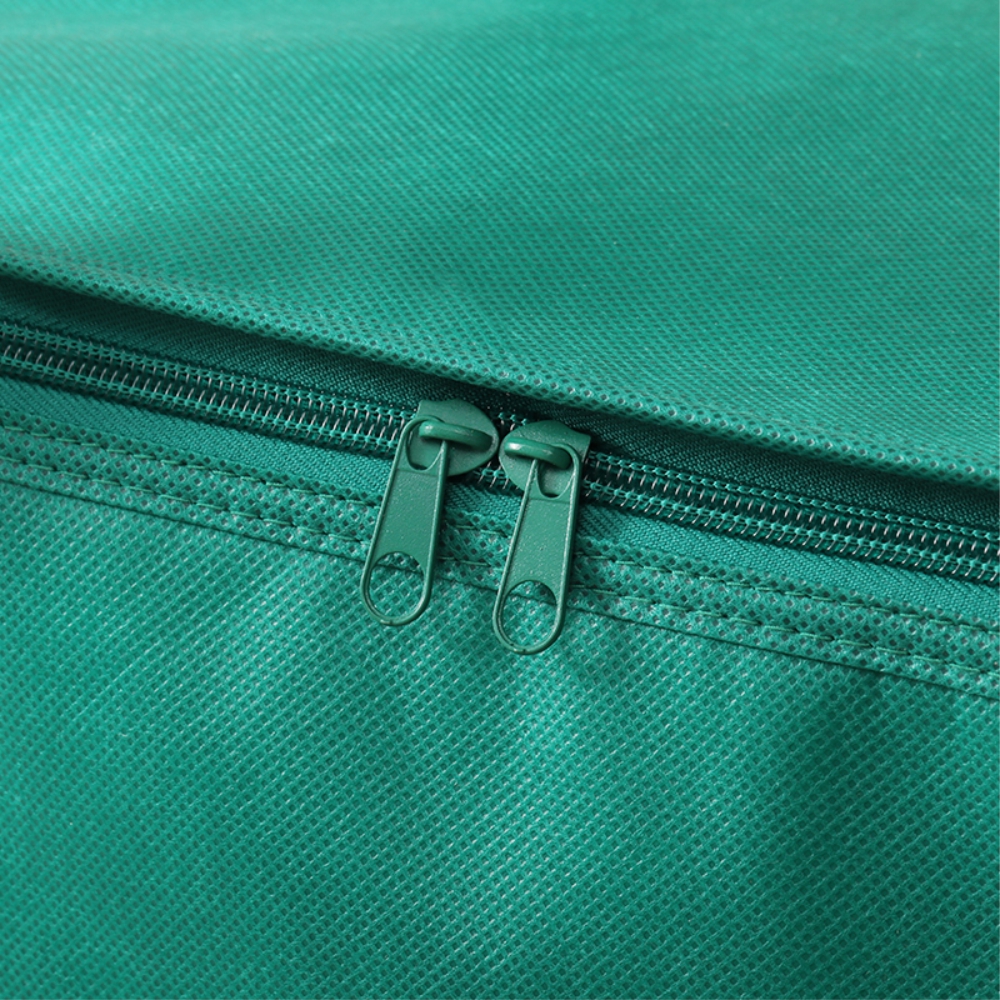 Havanah Non Woven Cooler Bag - Image 8