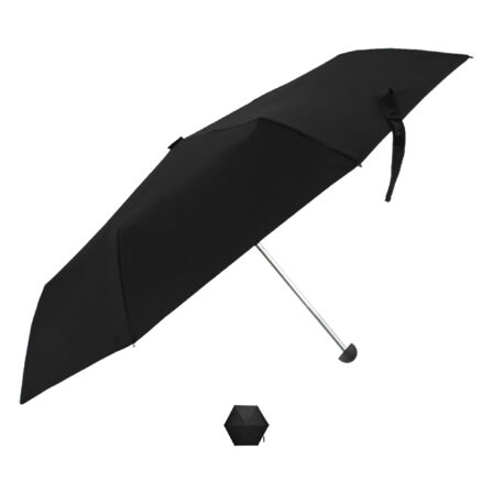 Paraflex Umbrella - Image 8