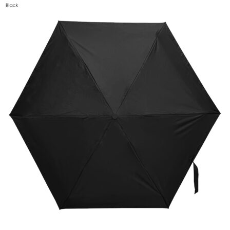 Paraflex Umbrella - Image 7