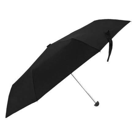 Paraflex Umbrella - Image 6