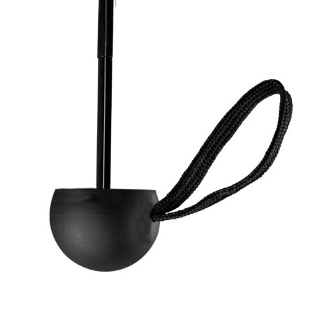 Paraflex Umbrella - Image 4