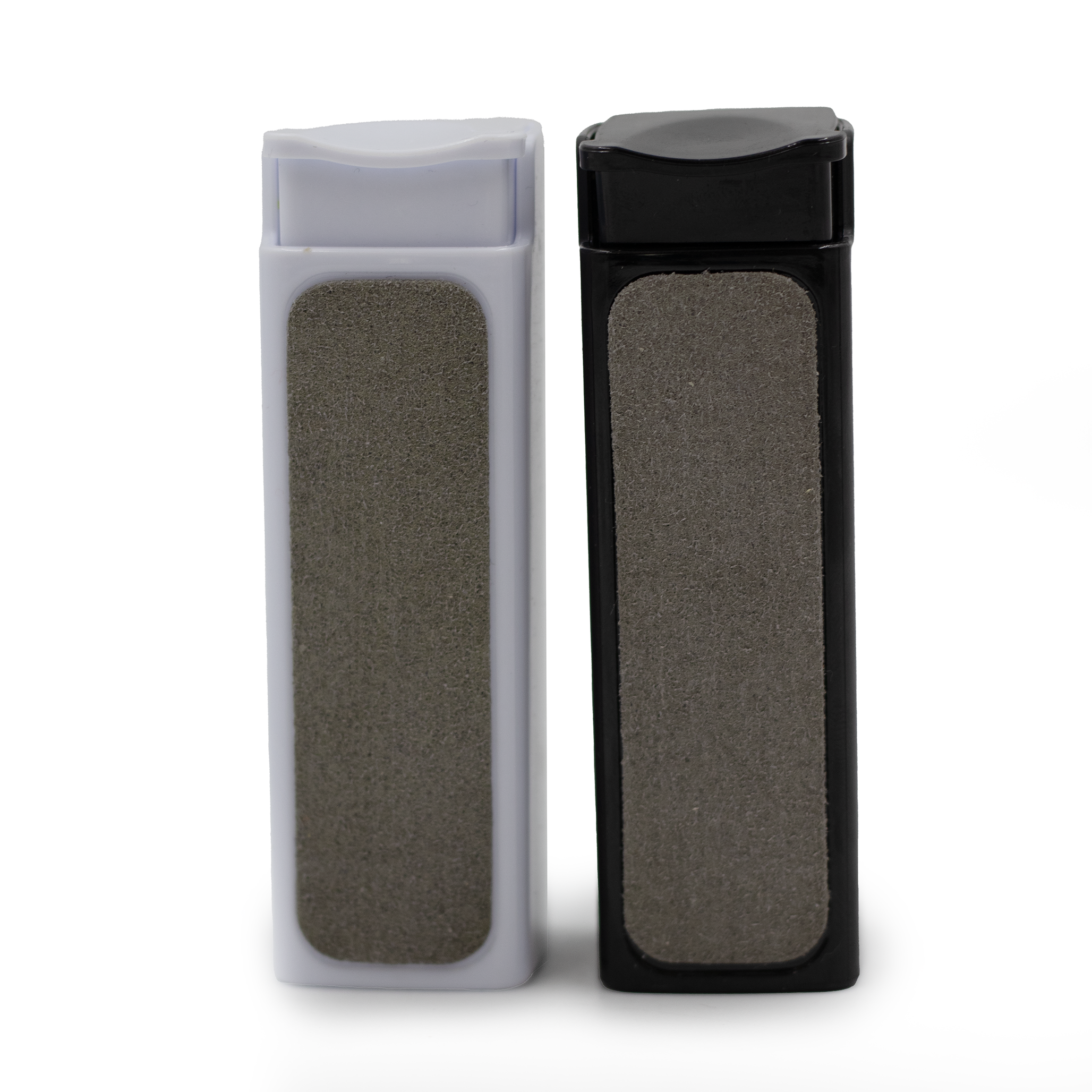 The Wipey Screen Cleaner - Image 5