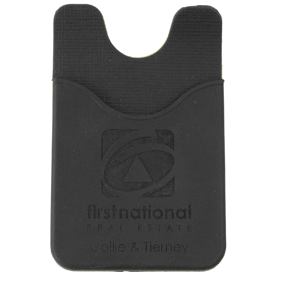 Smart Wallet - Image 34