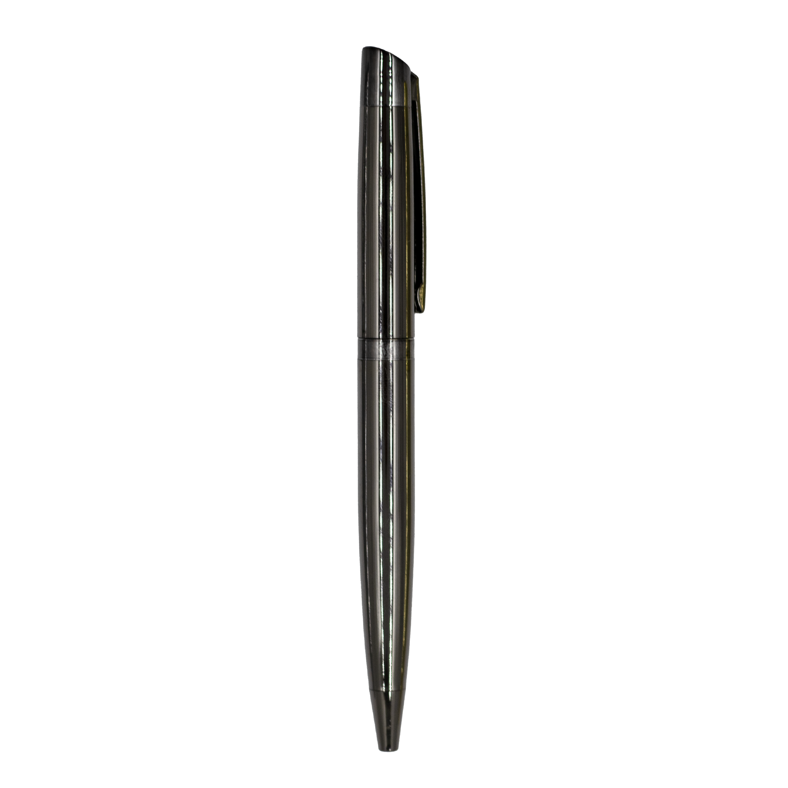 The Rhi Metal Ball Pen - Image 9