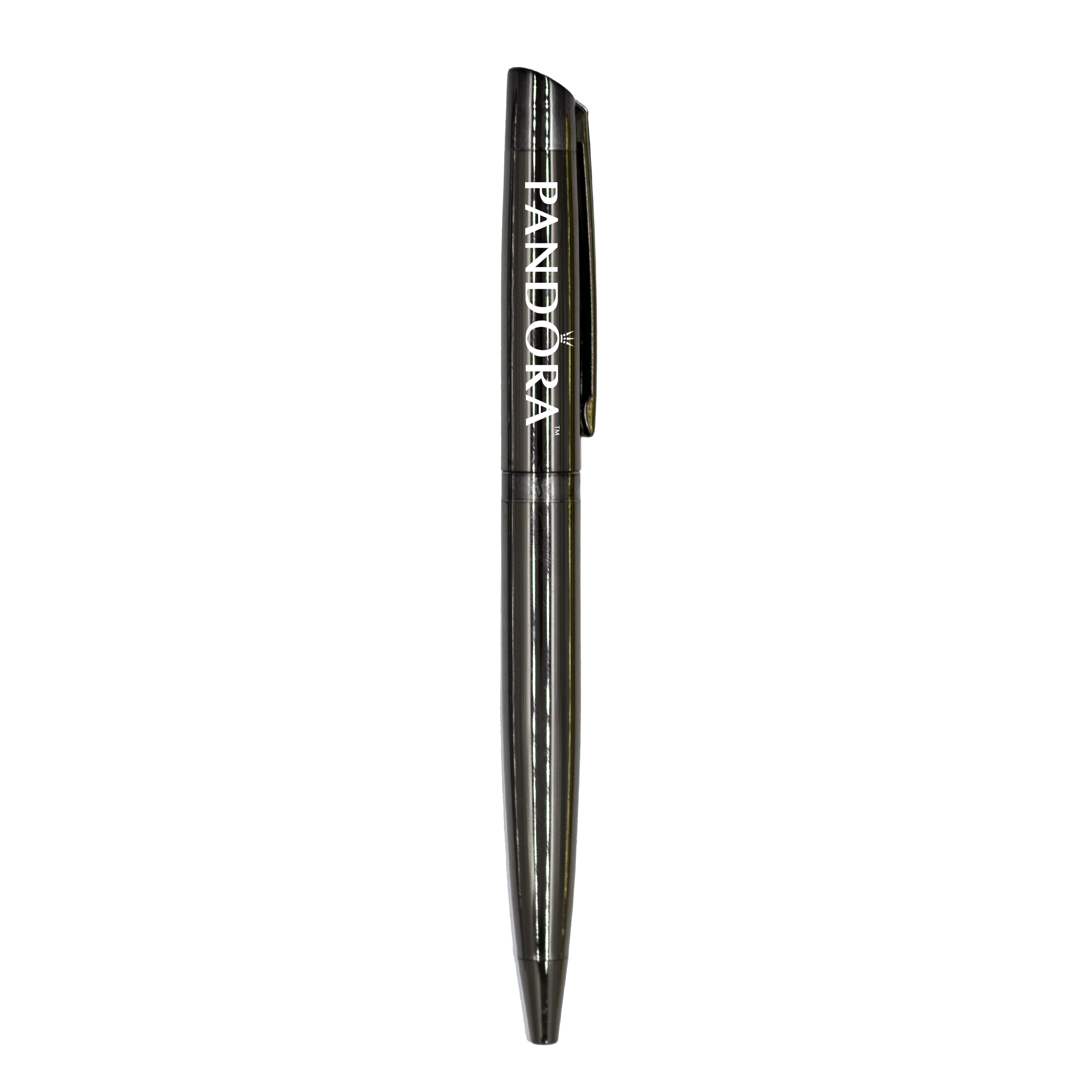 The Rhi Metal Ball Pen - Image 8