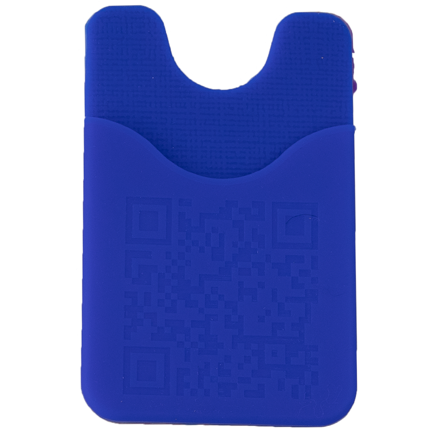 Smart Wallet - Image 33