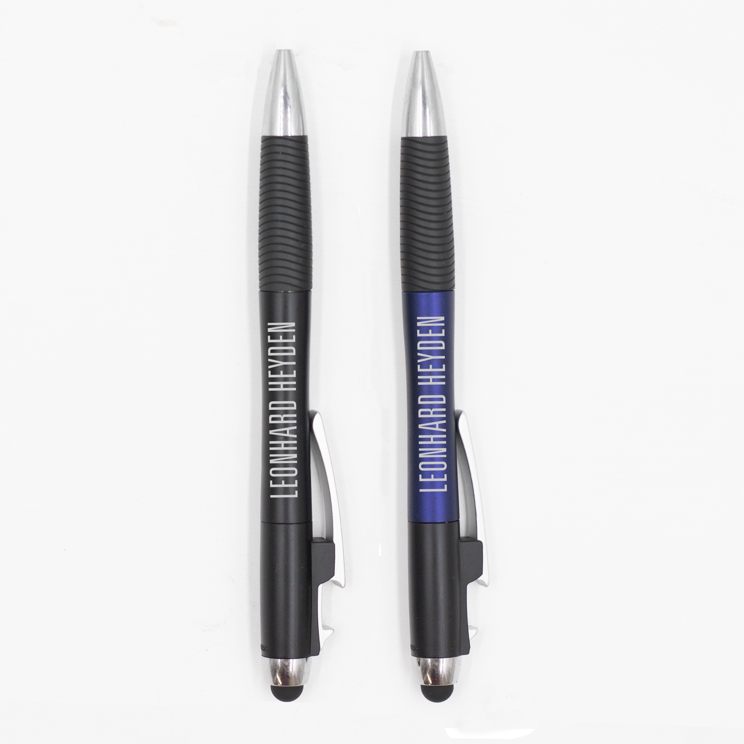 The Ironhide Pen - Image 6