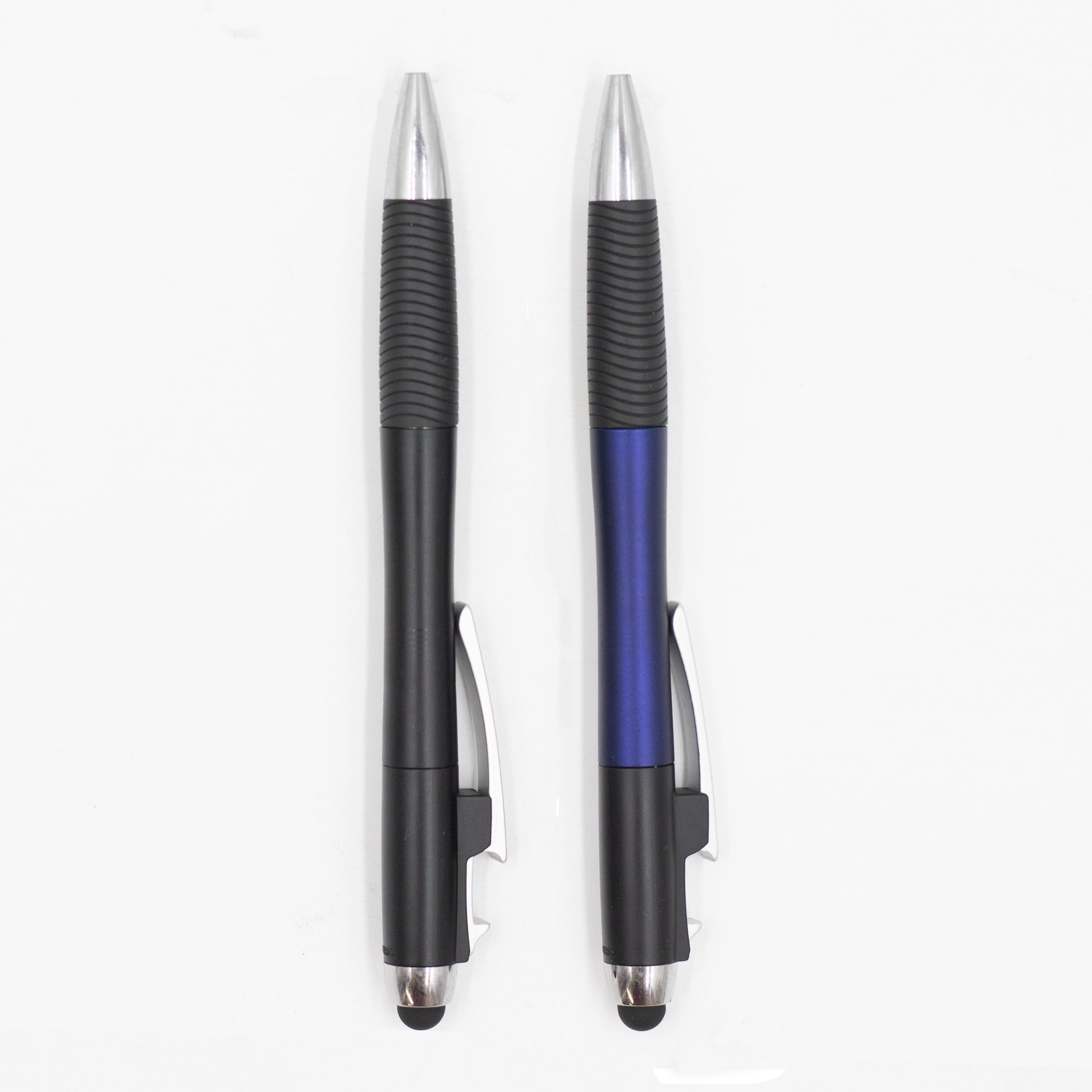 The Ironhide Pen - Image 5