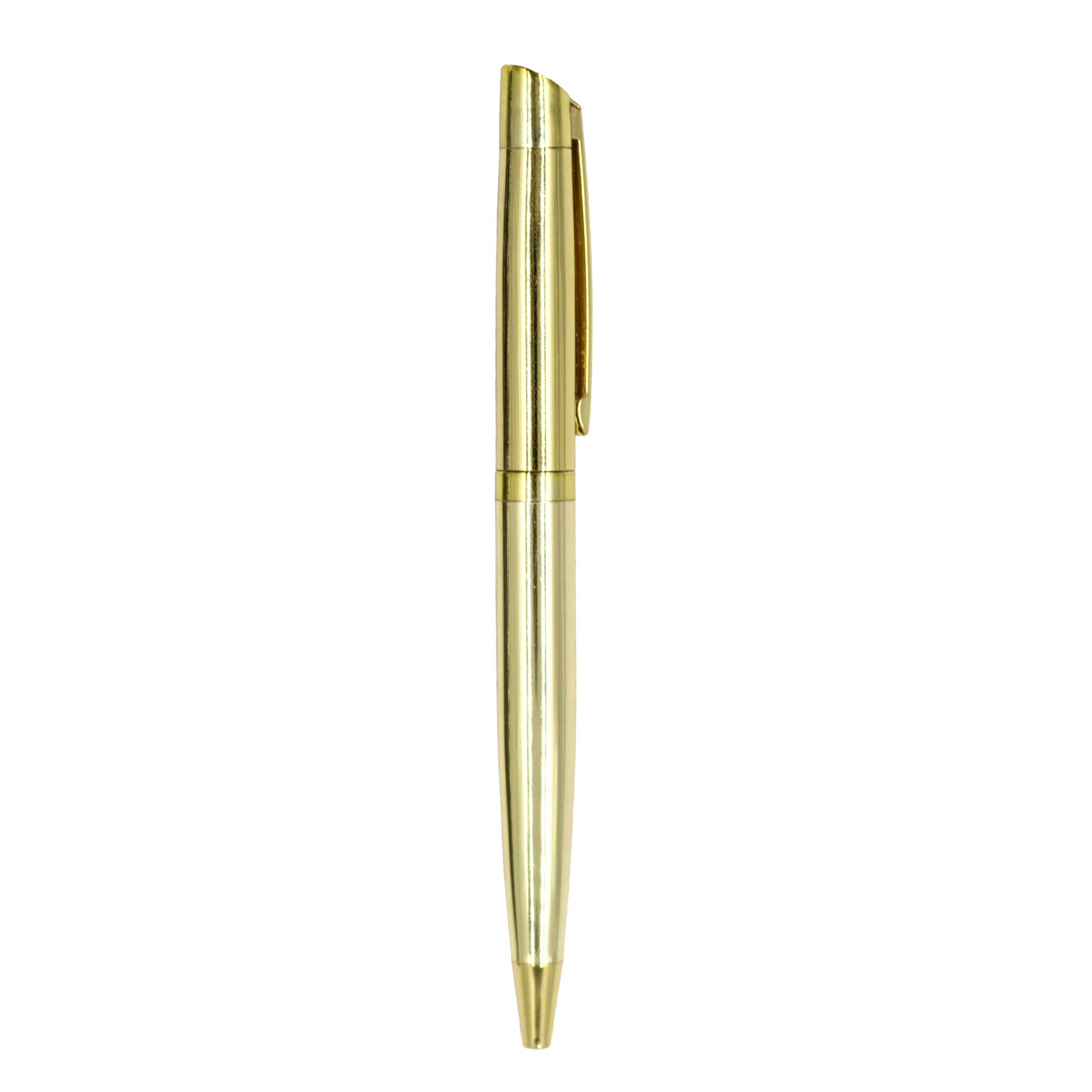 The Rhi Metal Ball Pen - Image 6