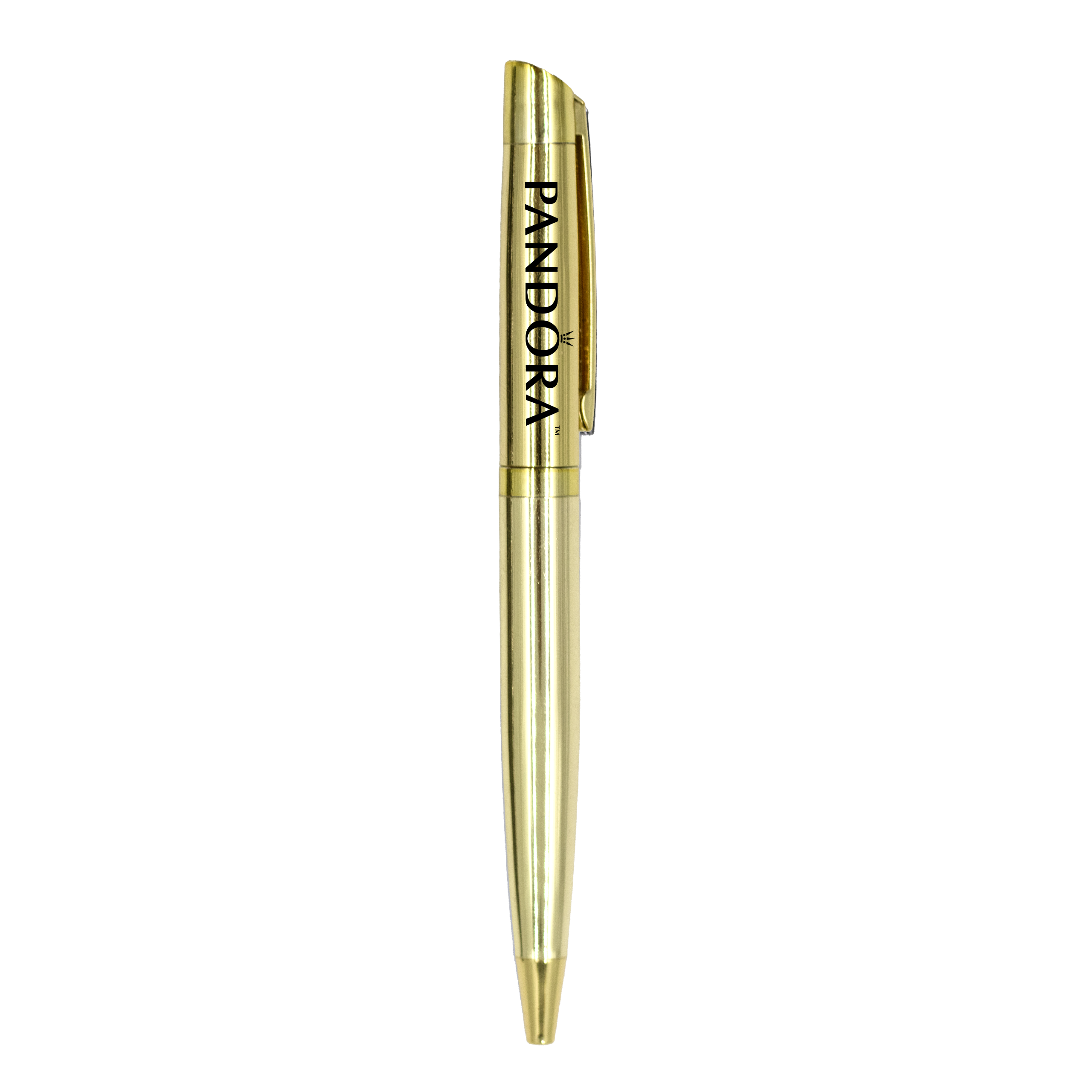 The Rhi Metal Ball Pen - Image 7