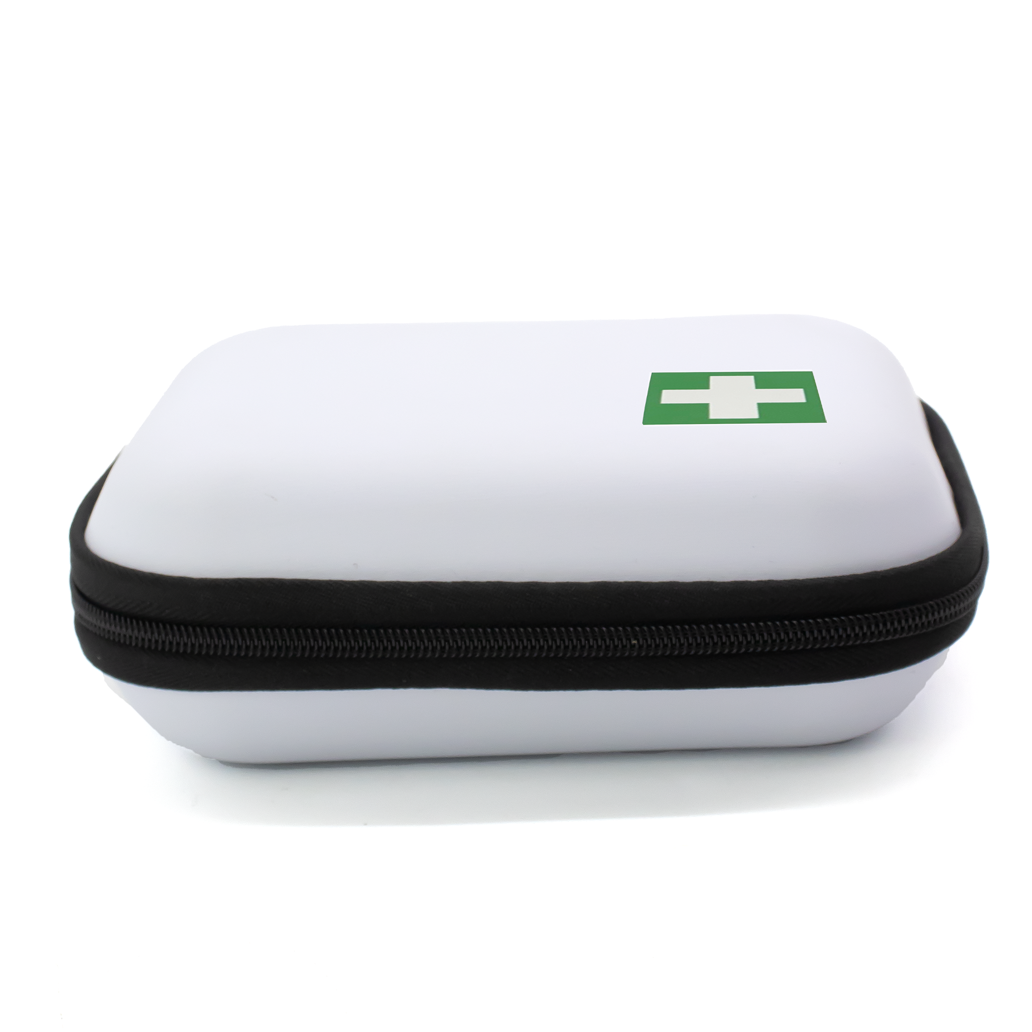 Compact First Aid Kit - 43 Pcs - Image 3
