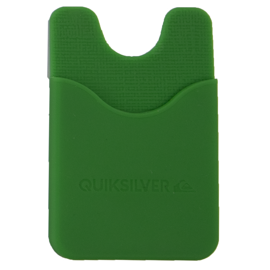 Smart Wallet - Image 31