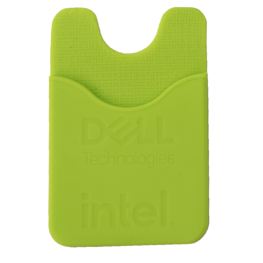 Smart Wallet - Image 32