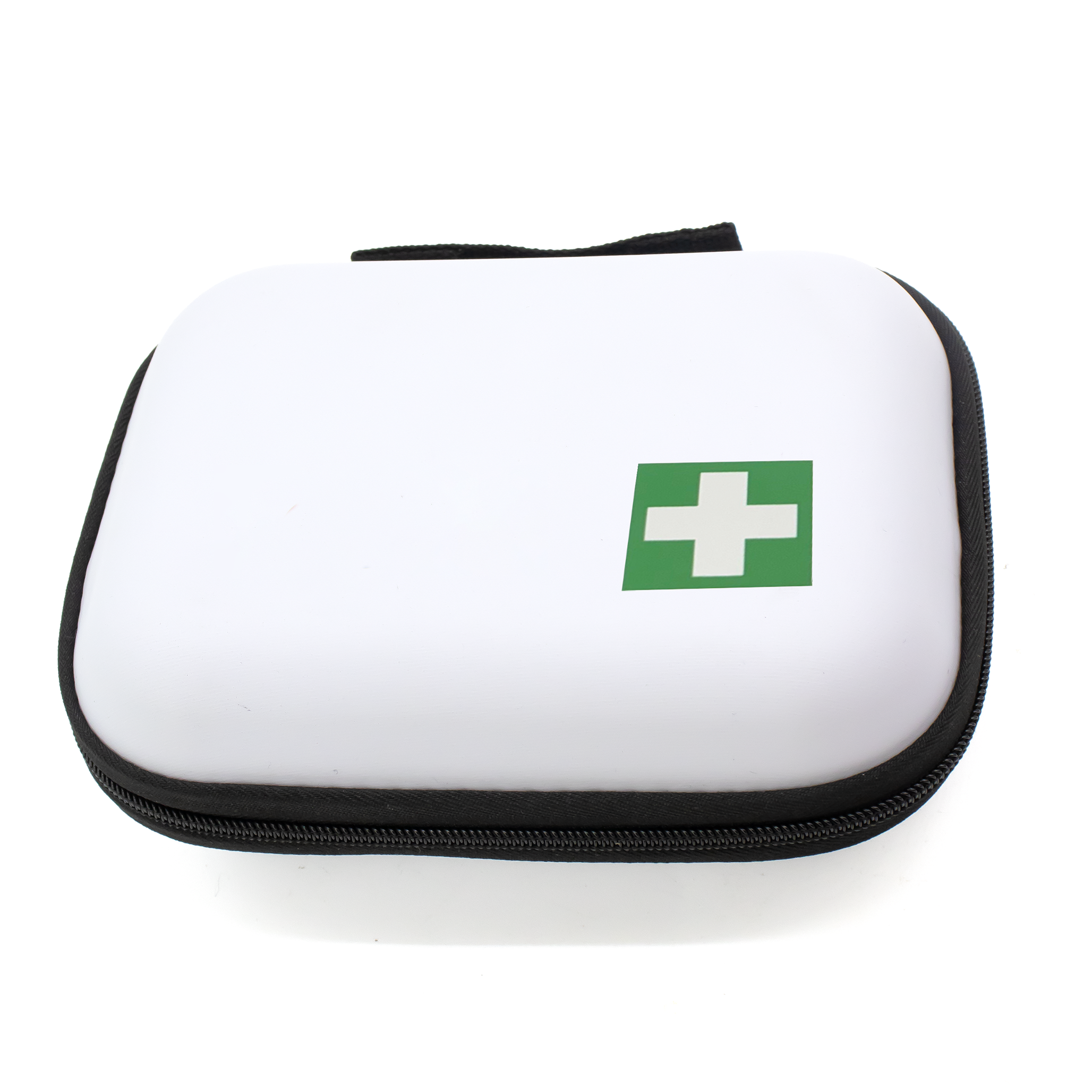 Compact First Aid Kit - 43 Pcs - Image 4
