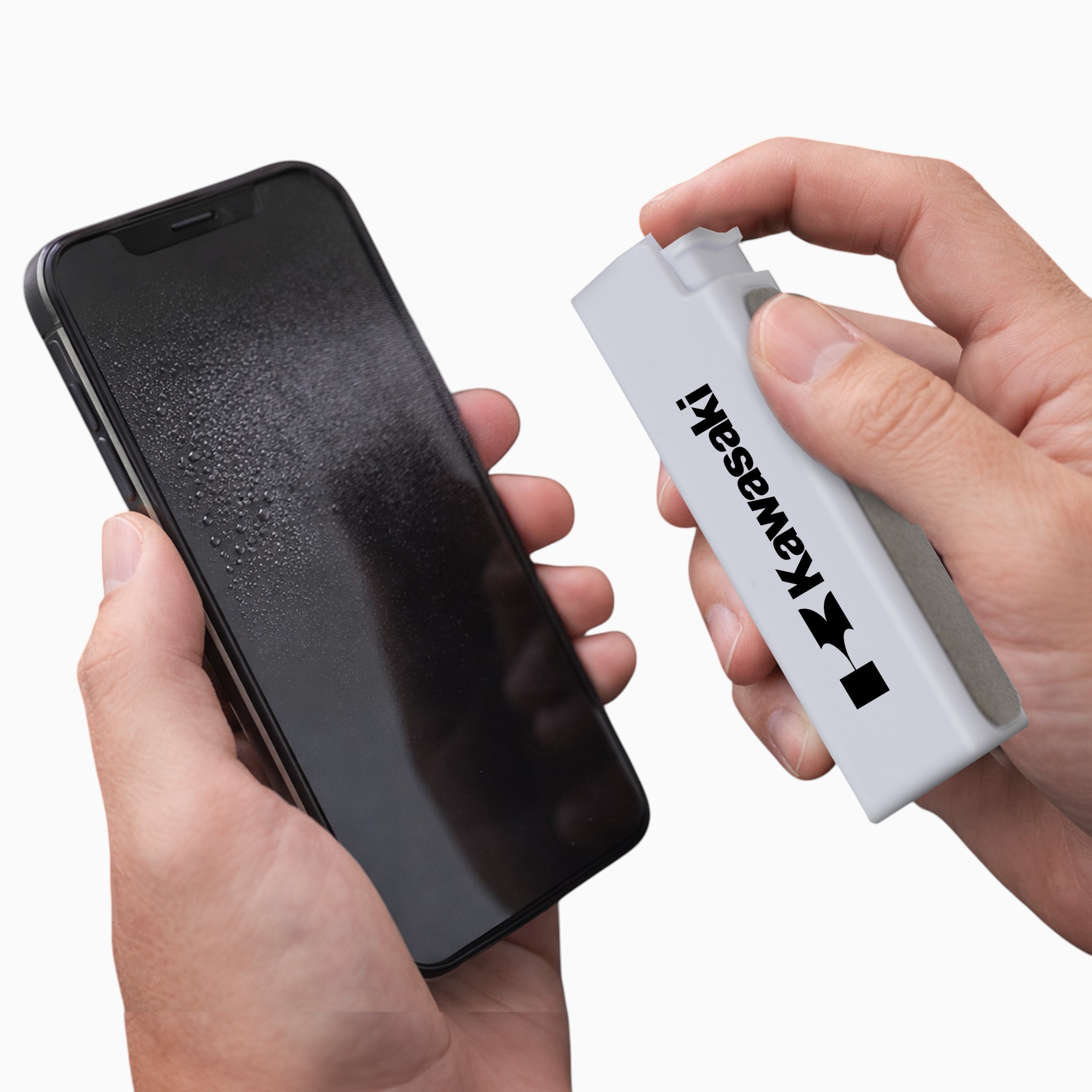 The Wipey Screen Cleaner - Image 3
