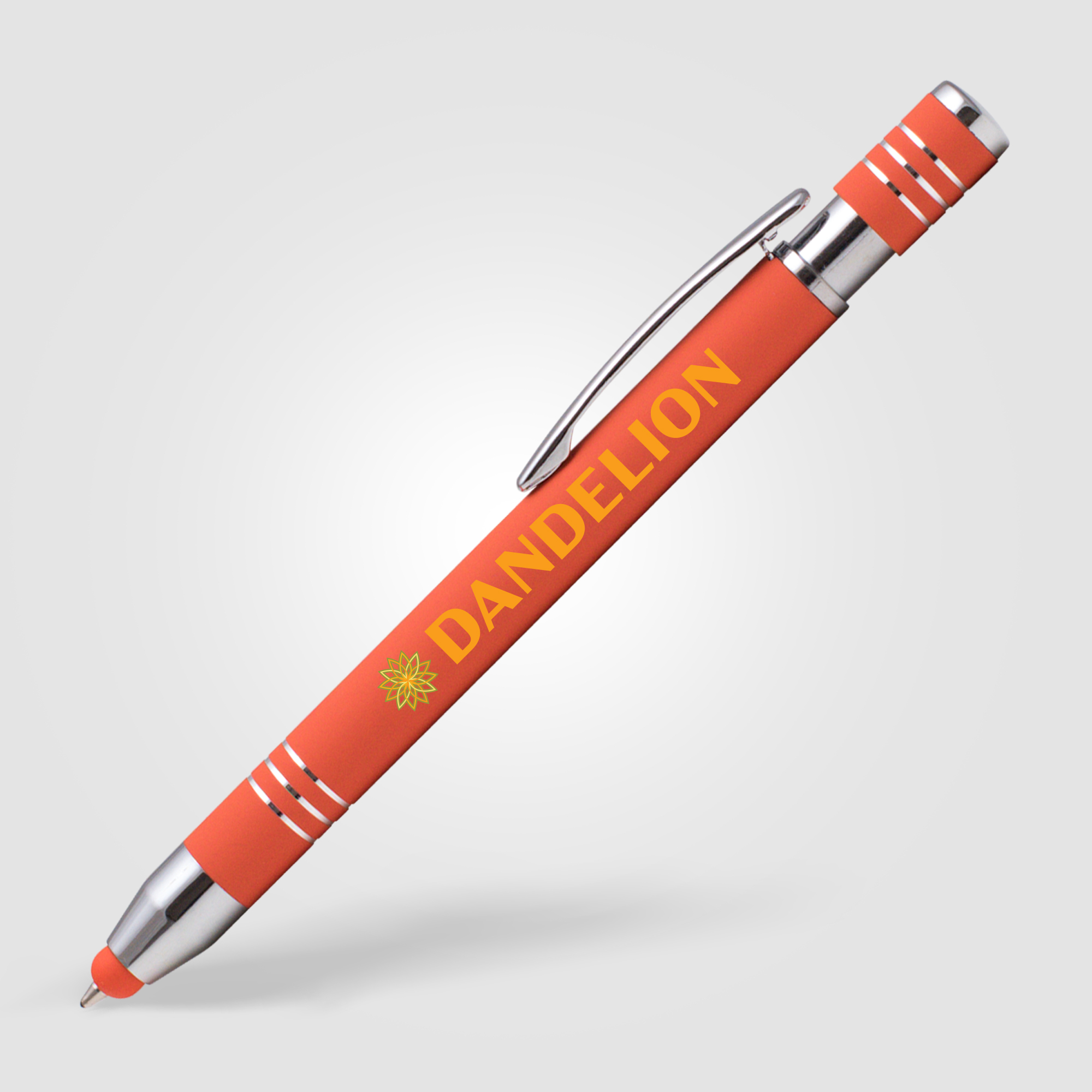 Morrison Softy Stylus Pen - Image 5