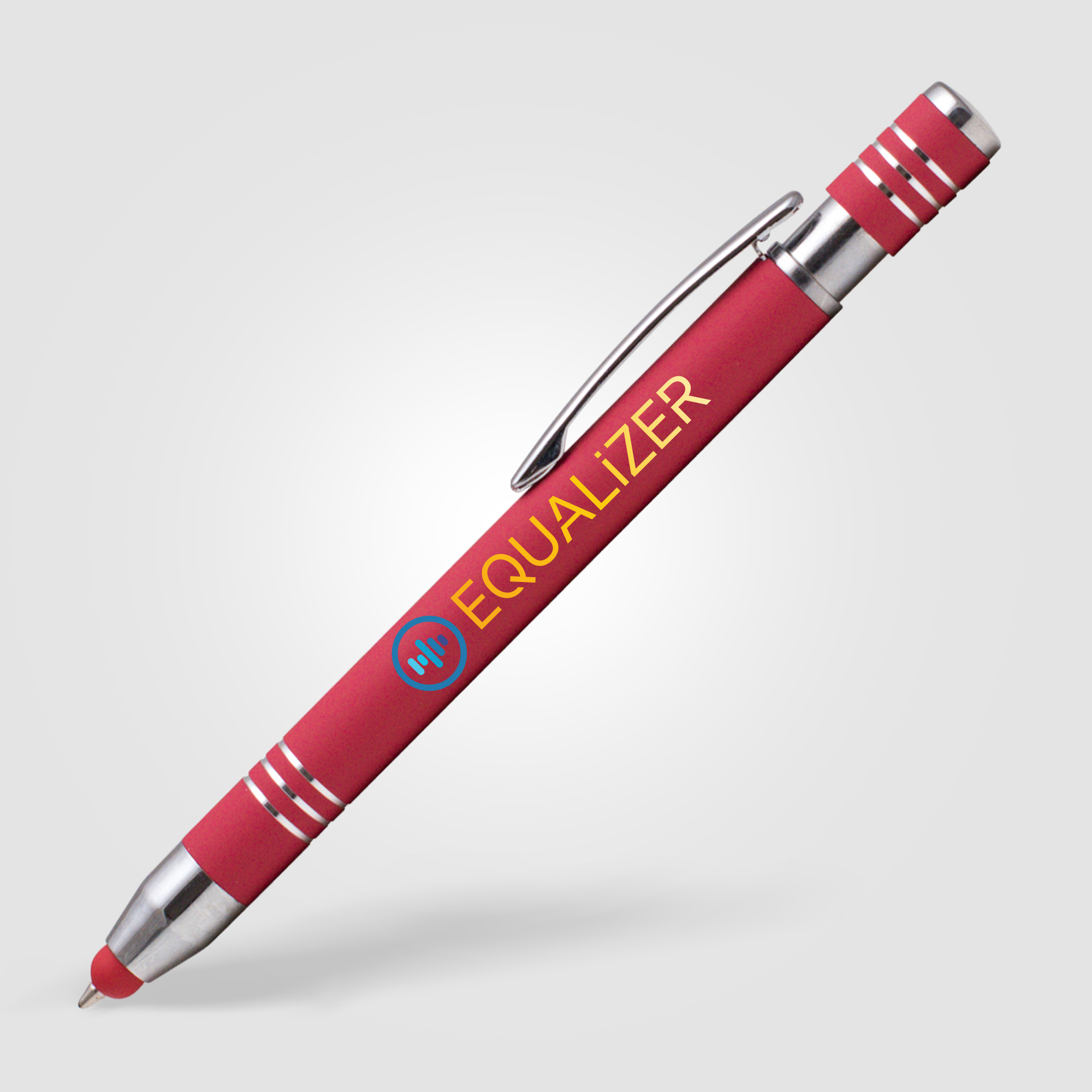 Morrison Softy Stylus Pen - Image 3