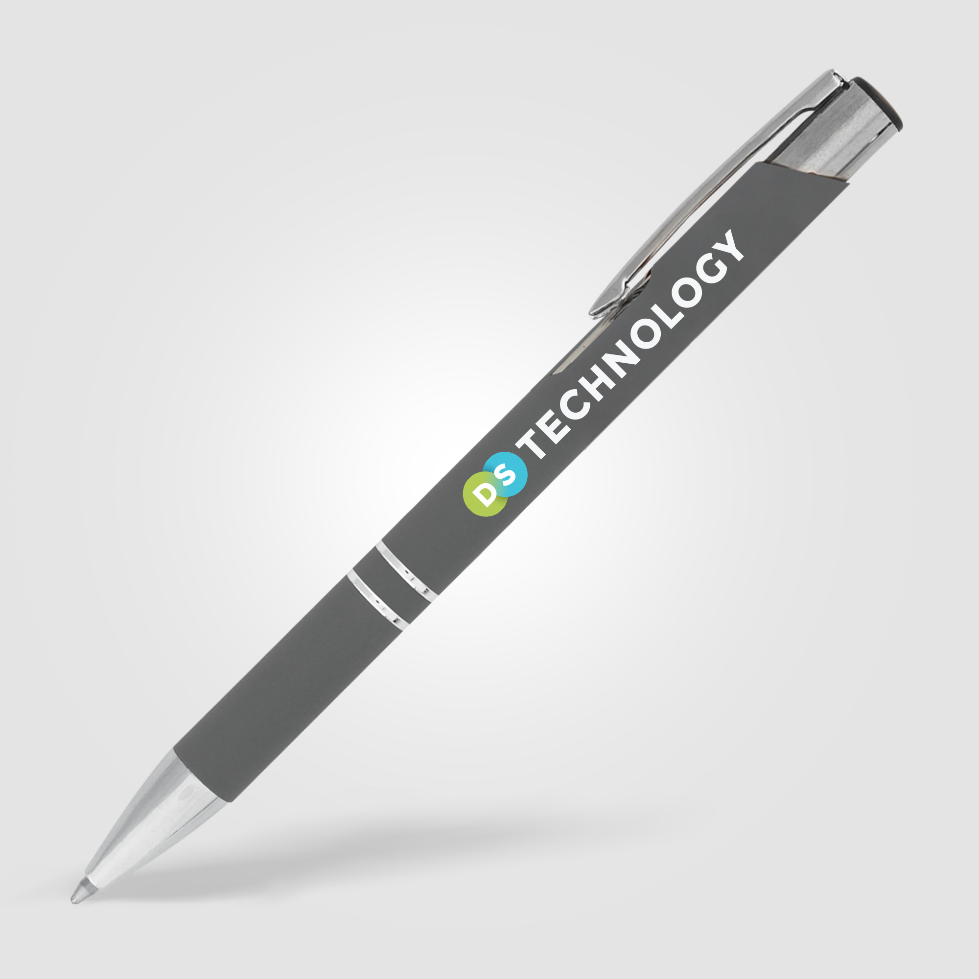 Tres-Chic Softy Pen - Image 9