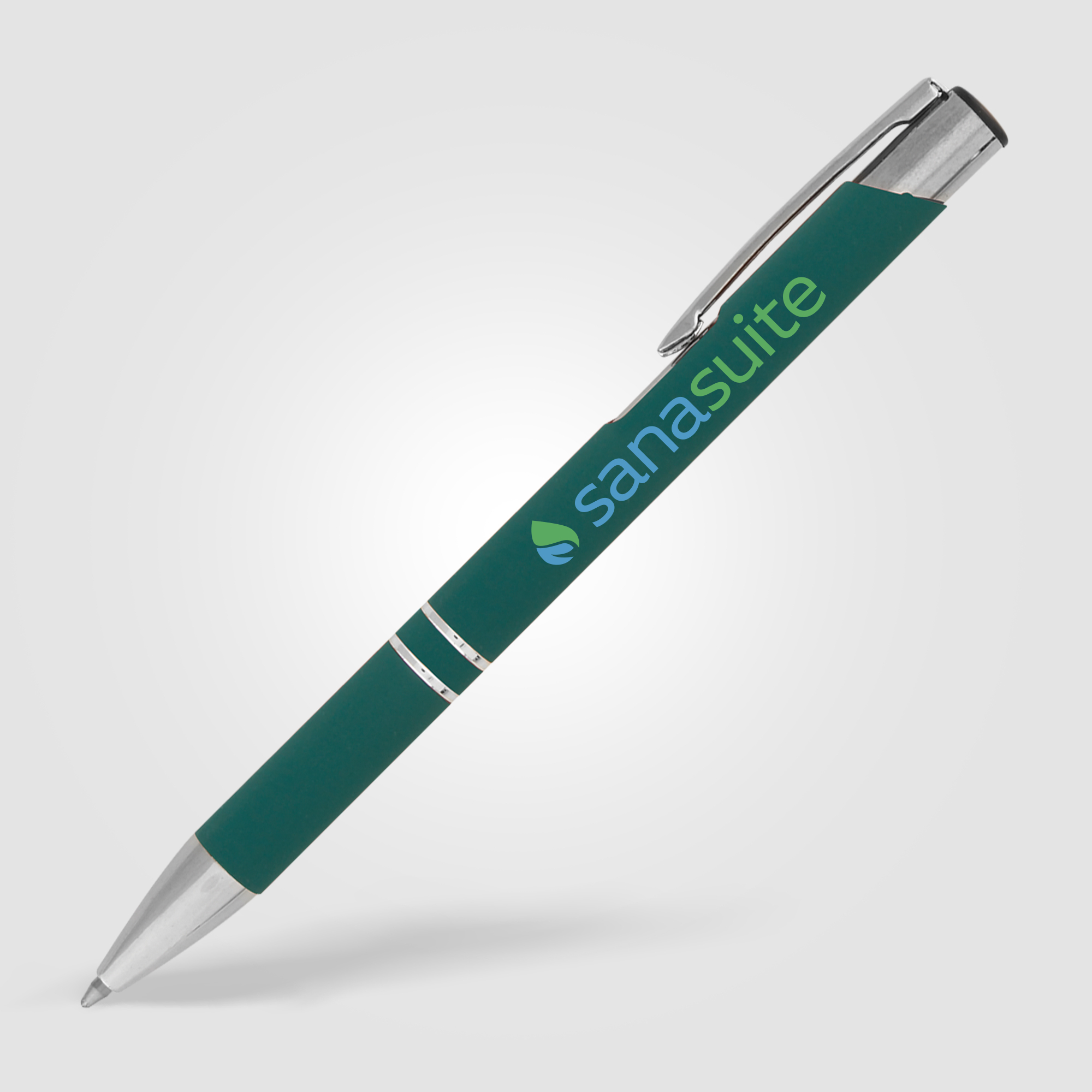 Tres-Chic Softy Pen - Image 8