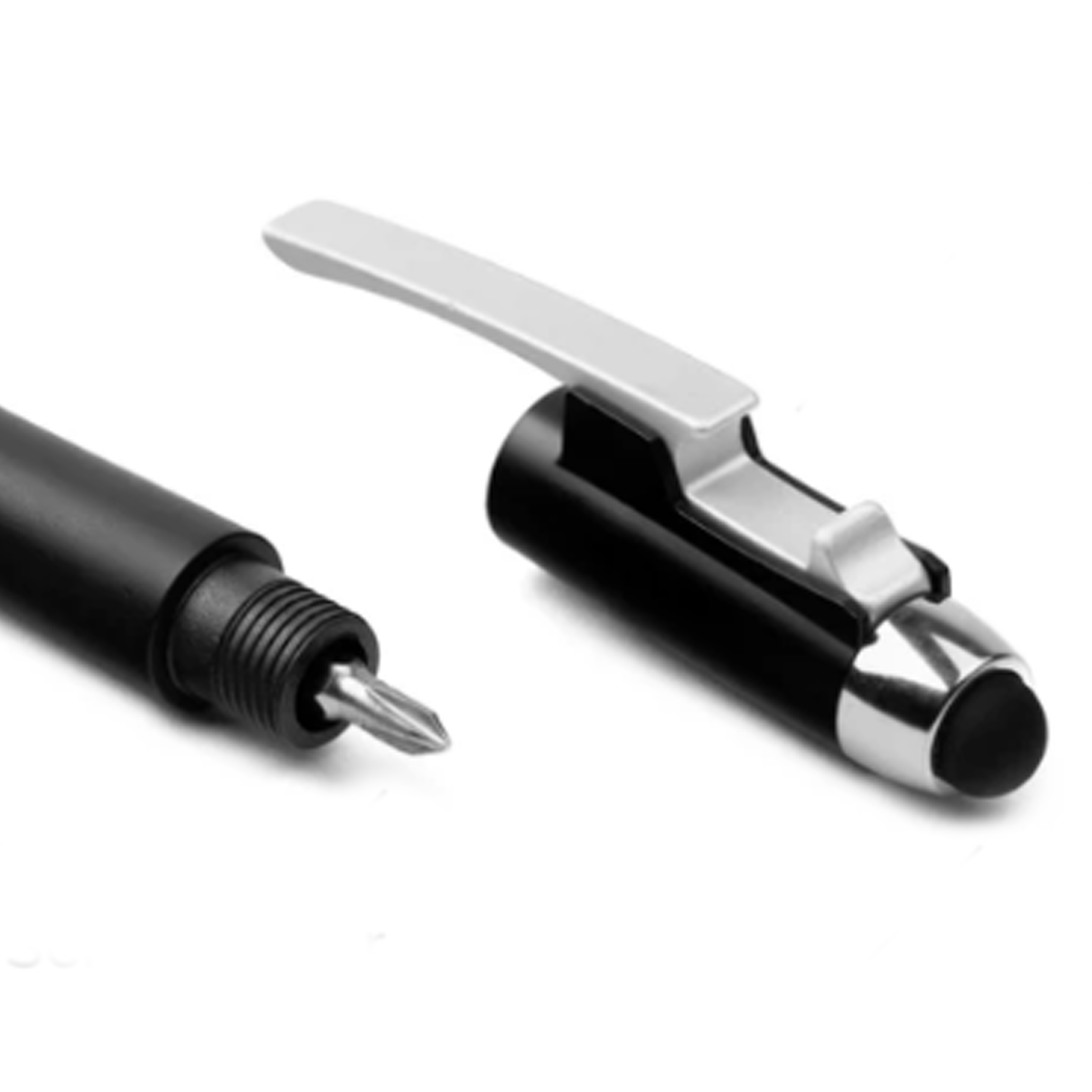 The Ironhide Pen - Image 4