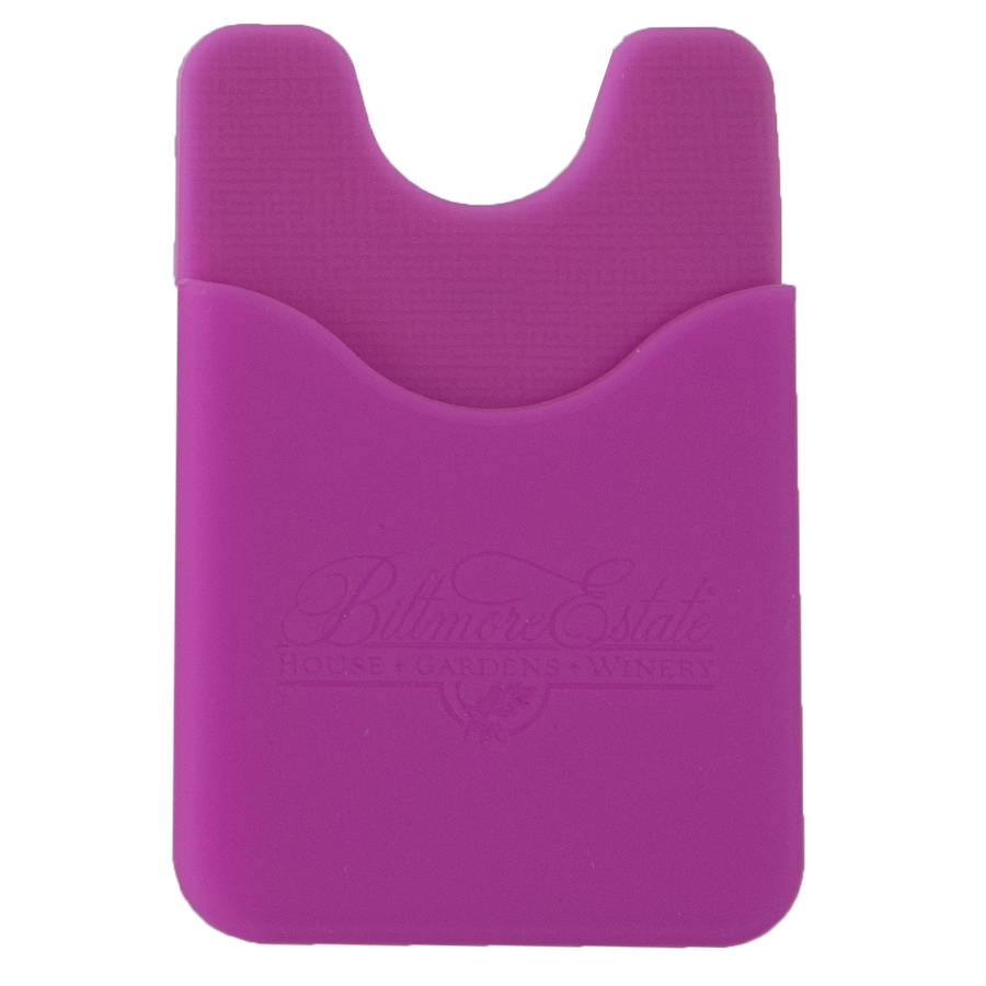 Smart Wallet - Image 30