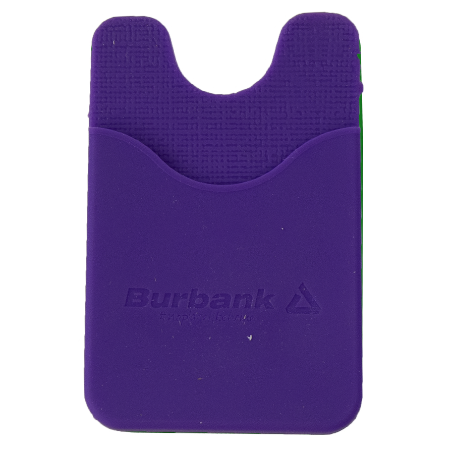 Smart Wallet - Image 29
