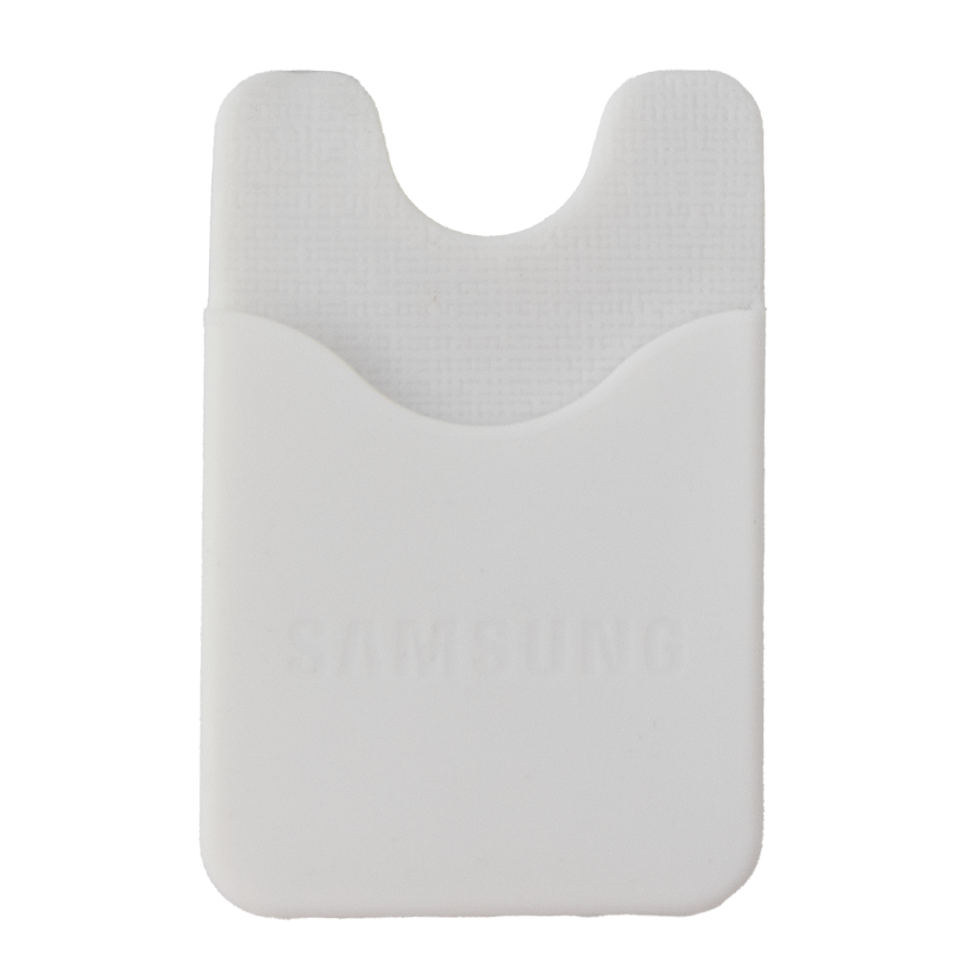 Smart Wallet - Image 3