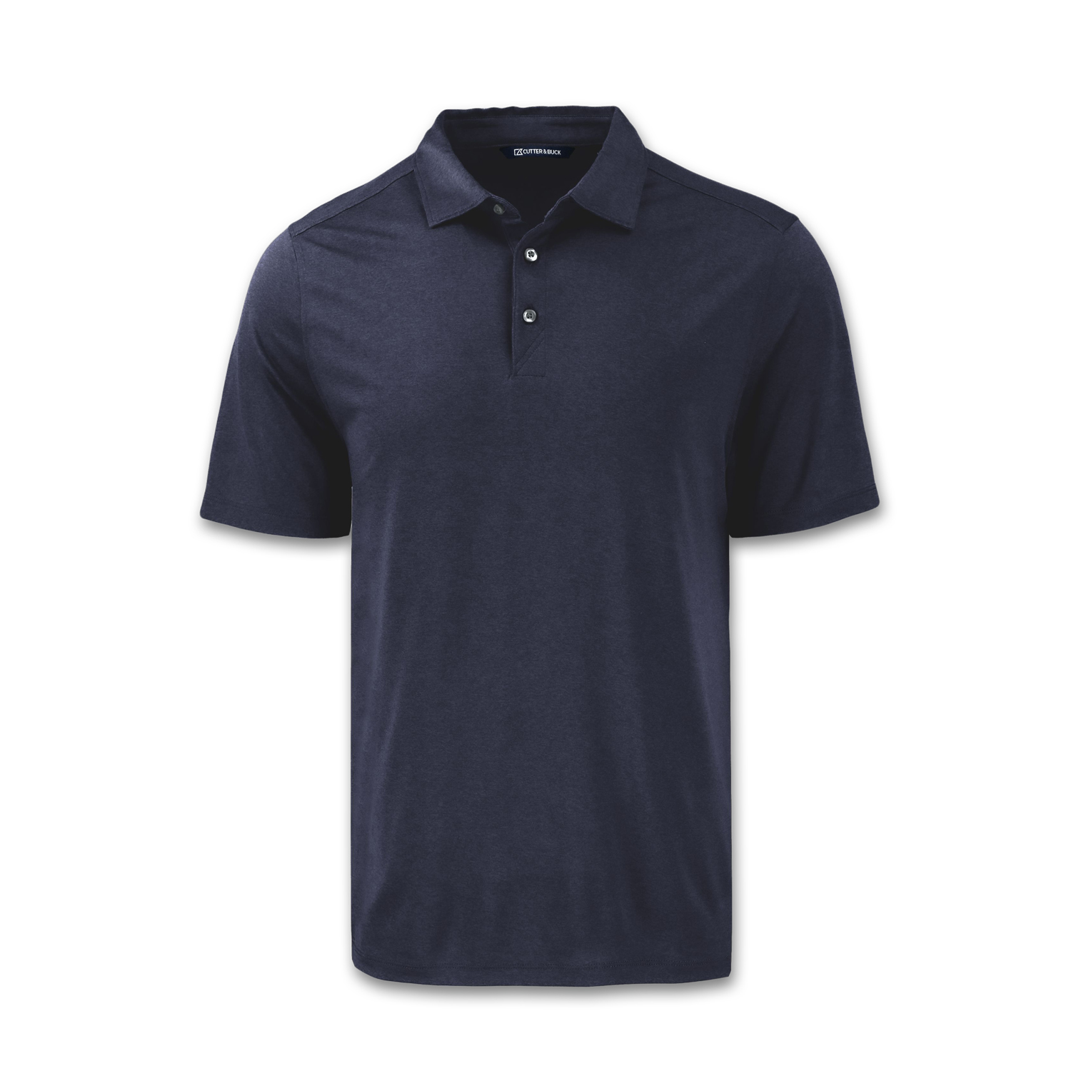 Cutter & Buck Coastline Epic Polo - Image 22
