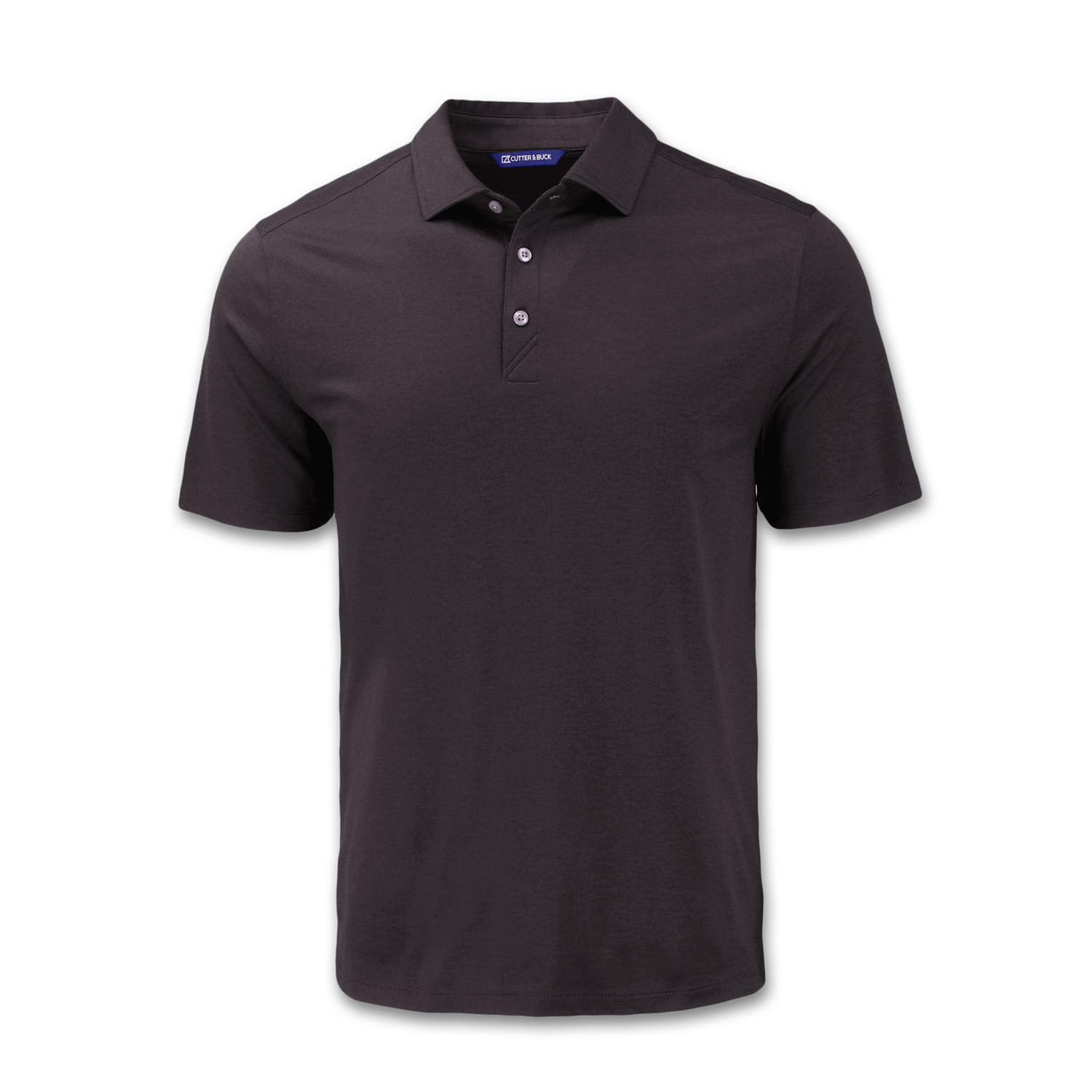 Cutter & Buck Coastline Epic Polo - Image 21