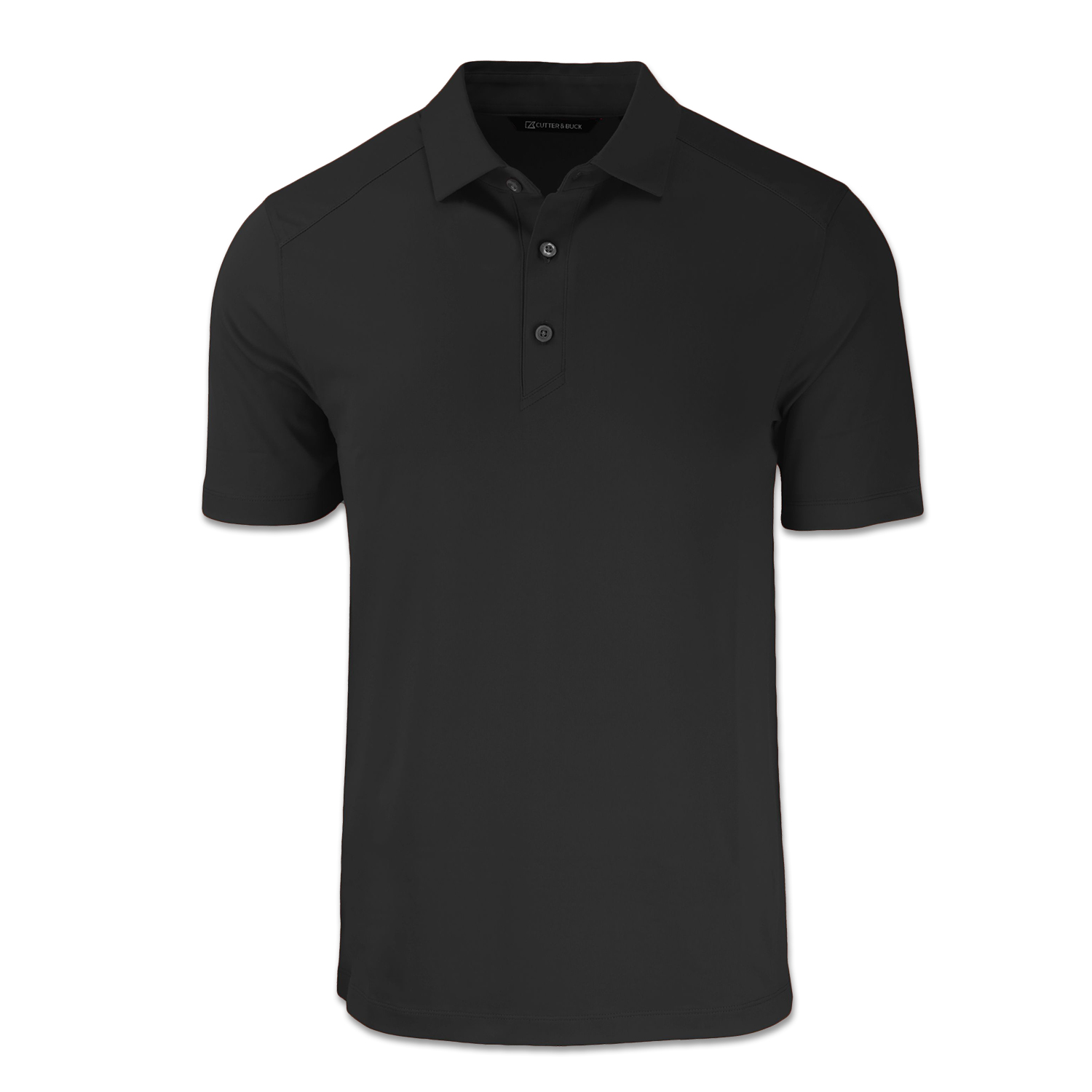 Cutter & Buck Forge Polo - Image 21