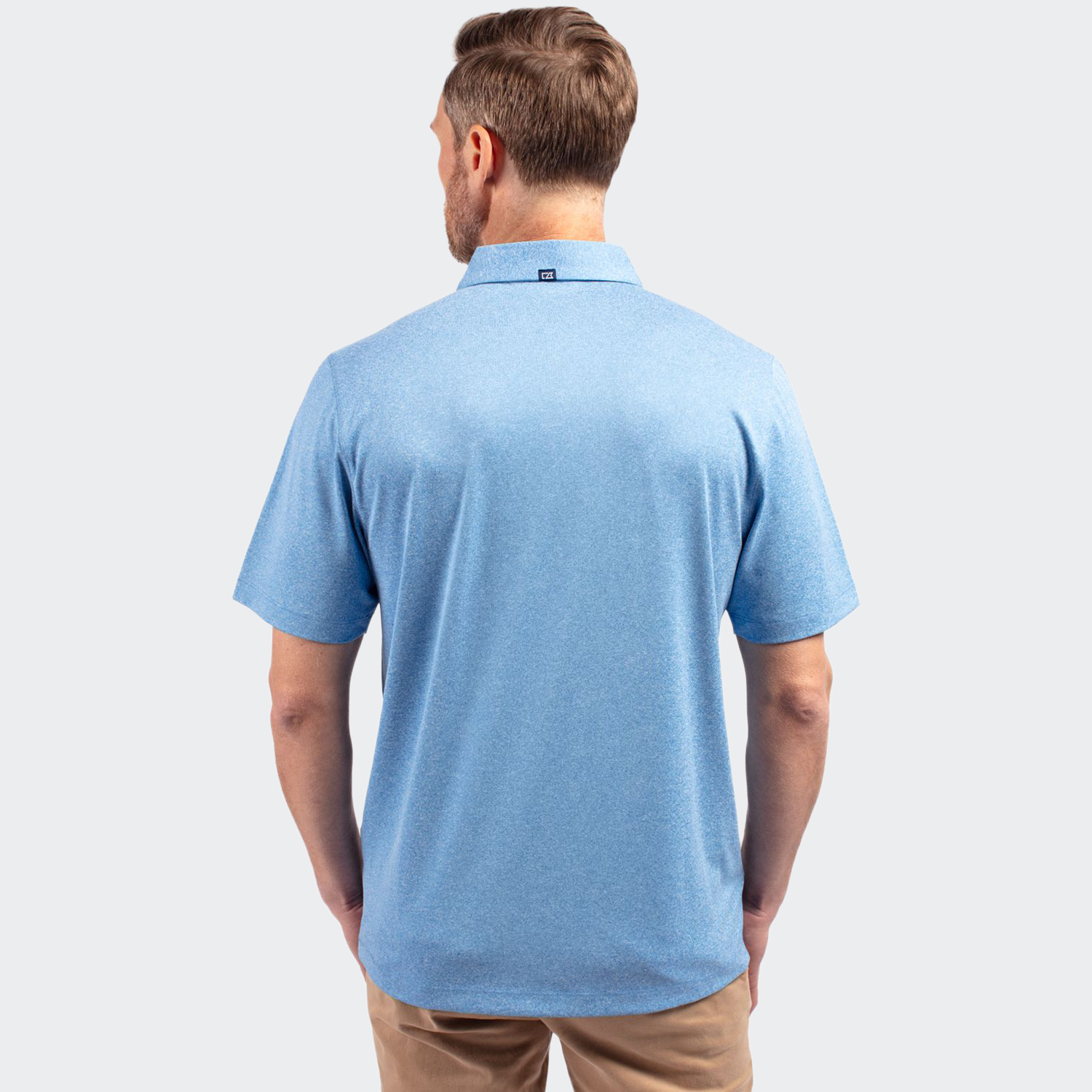 Cutter & Buck Forge Polo - Image 29