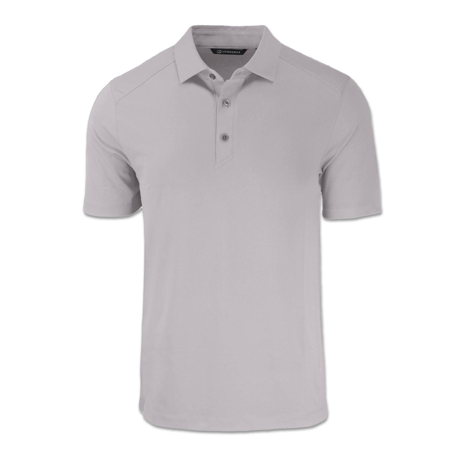 Cutter & Buck Forge Polo - Image 28