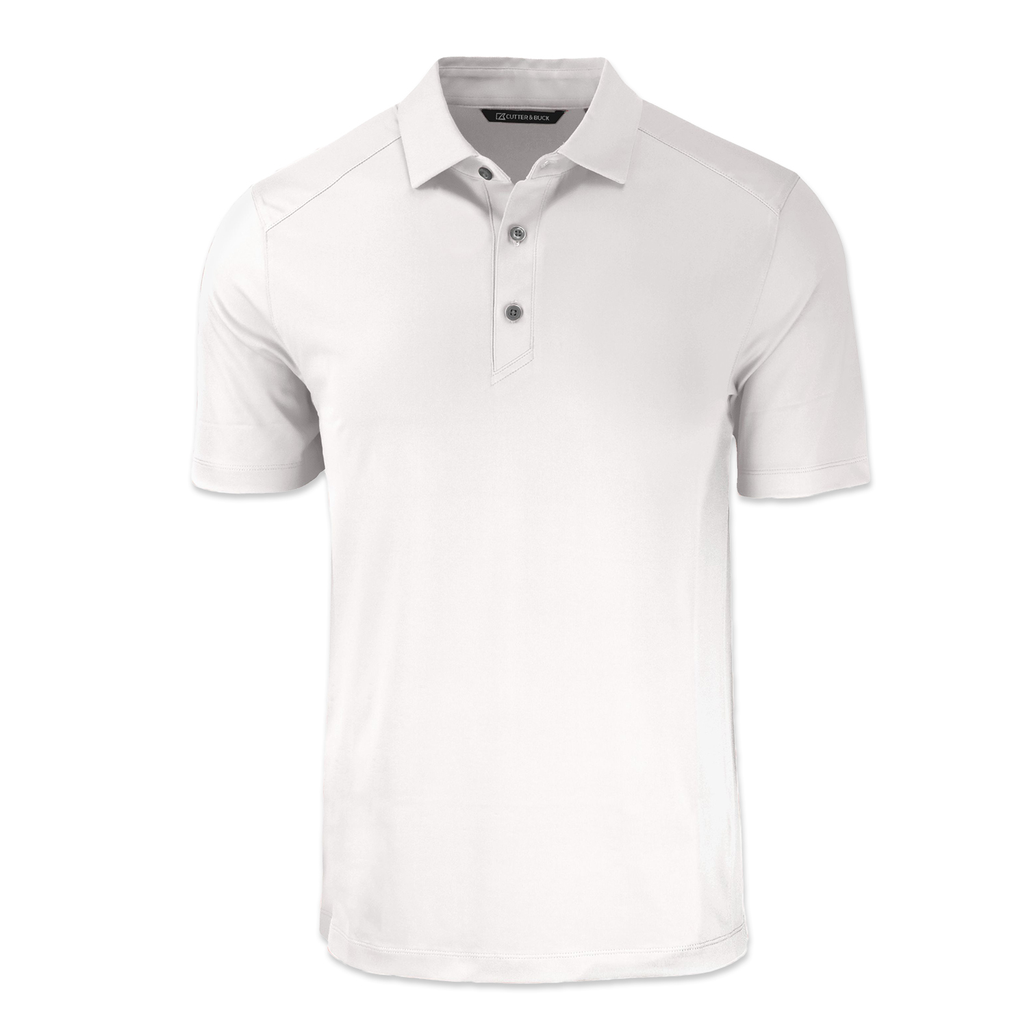 Cutter & Buck Forge Polo - Image 27