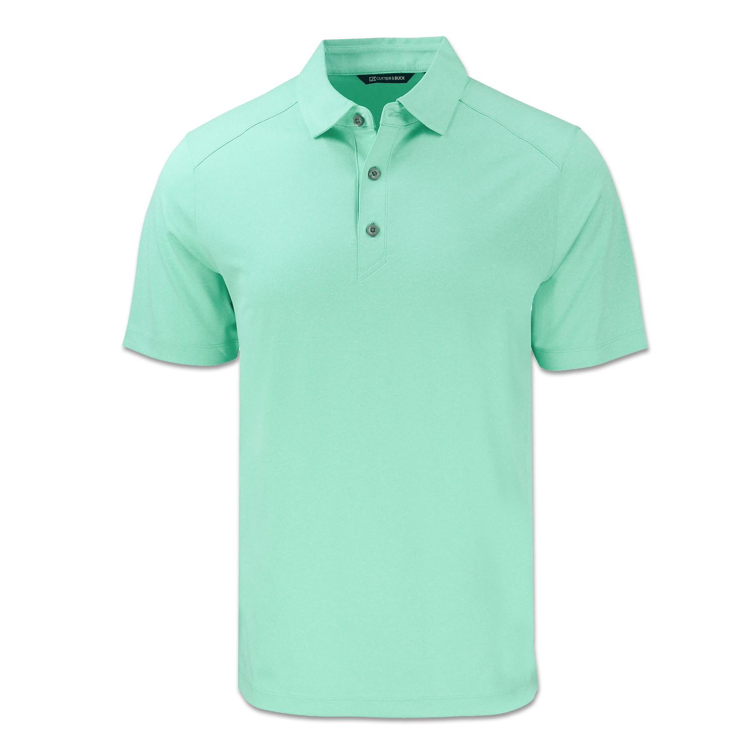 Cutter & Buck Forge Polo - Image 26