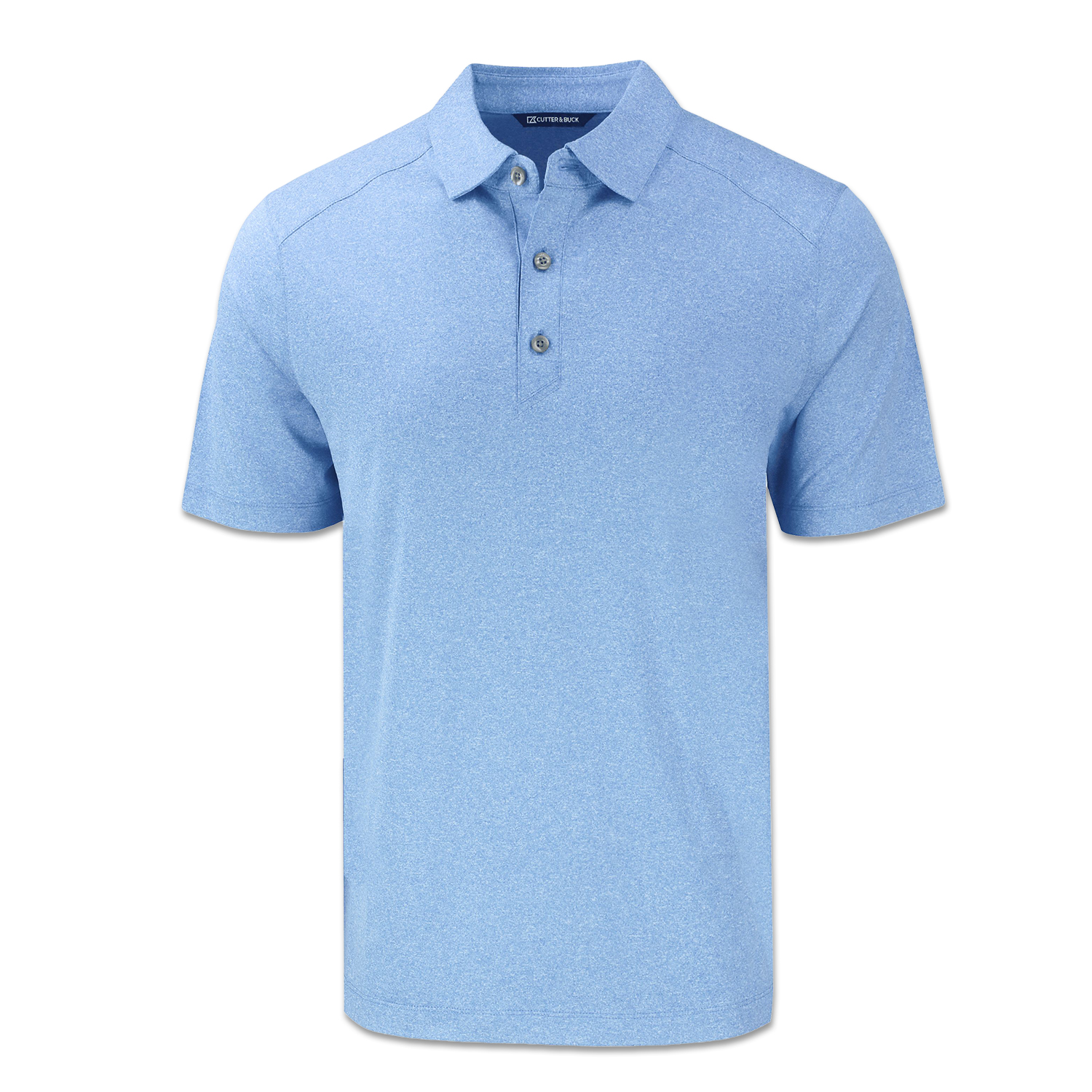 Cutter & Buck Forge Polo - Image 25