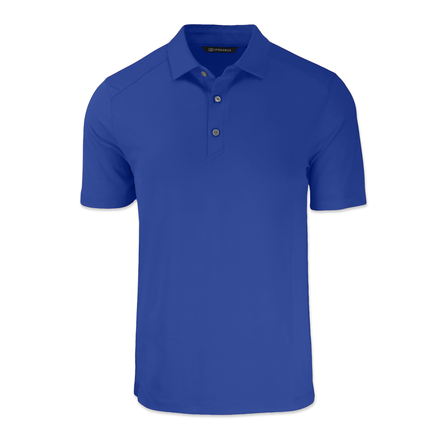 Cutter & Buck Forge Polo - Image 24