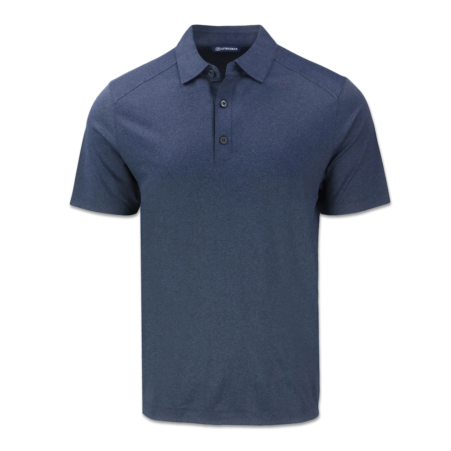 Cutter & Buck Forge Polo - Image 23