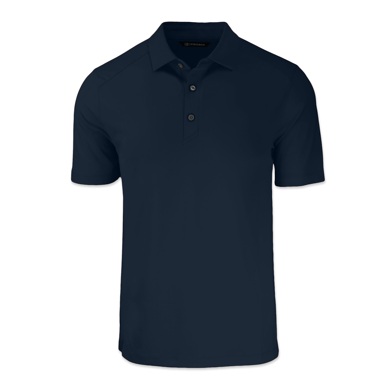 Cutter & Buck Forge Polo - Image 22