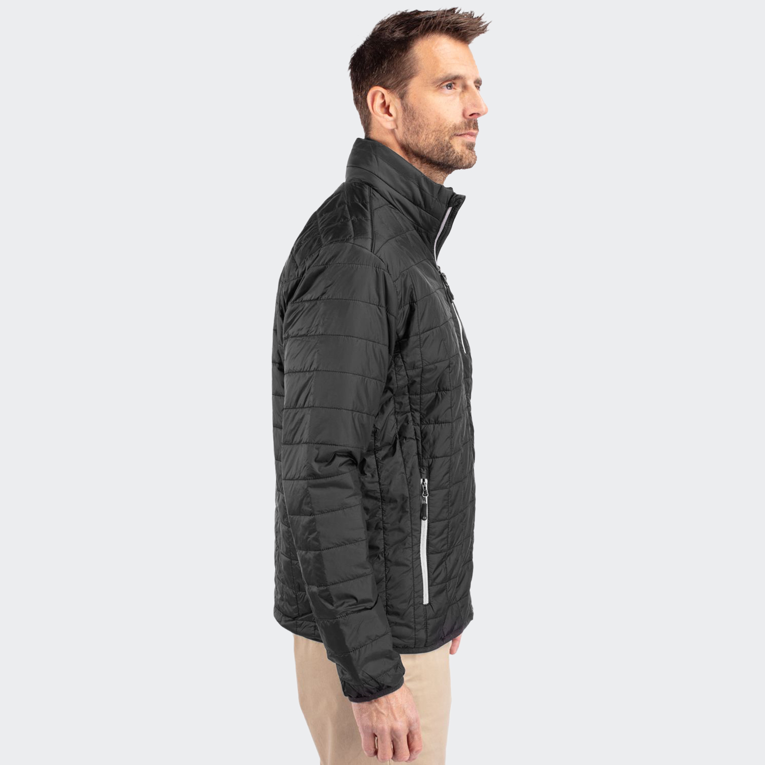 Cutter & Buck Rainier Jacket - Image 25