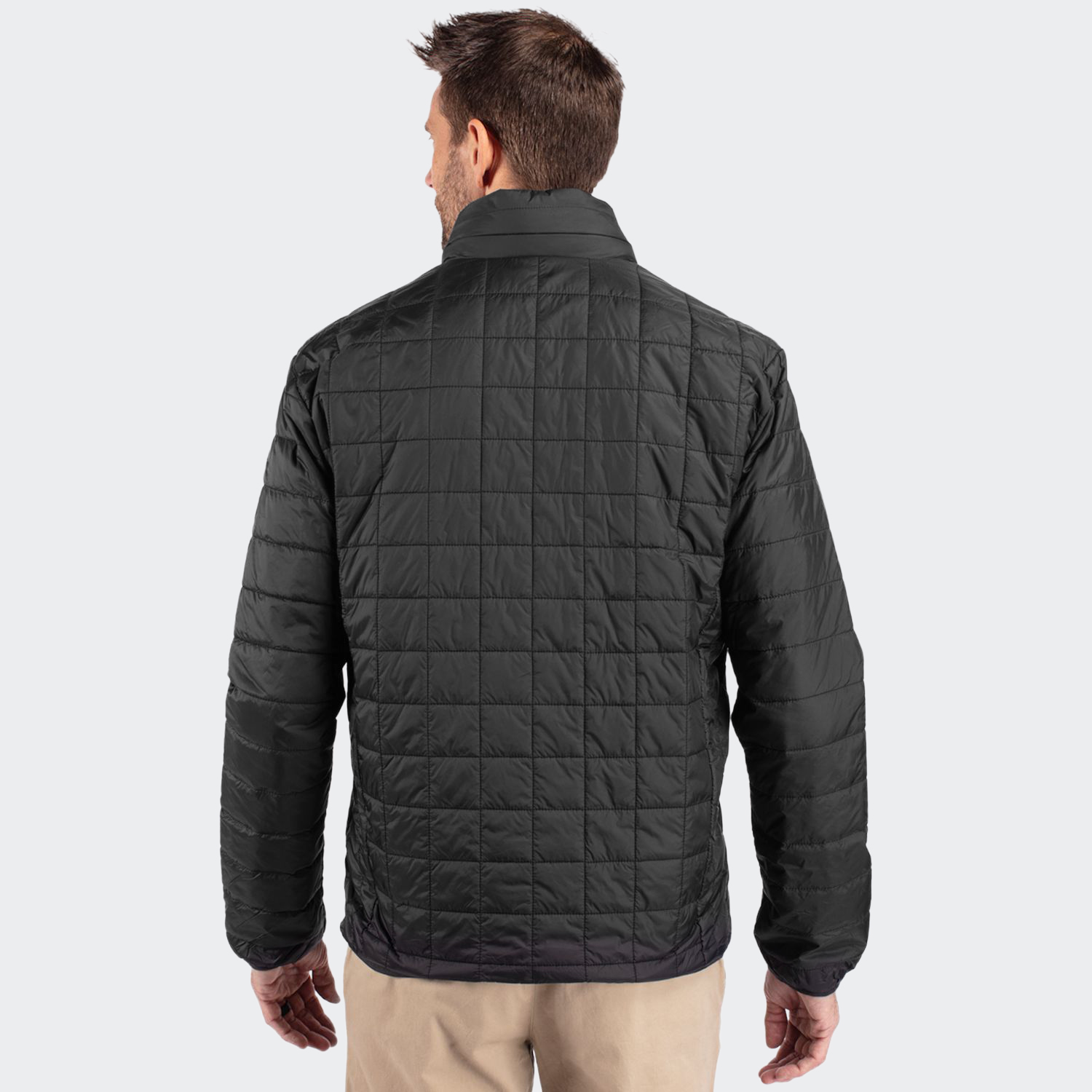 Cutter & Buck Rainier Jacket - Image 24