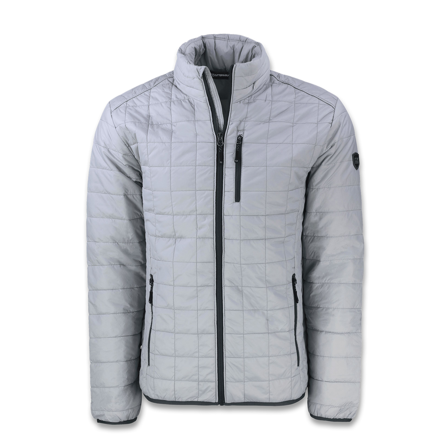 Cutter & Buck Rainier Jacket - Image 23